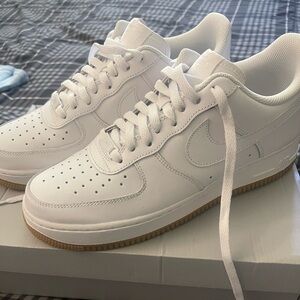 Nike Air Force 1 Low